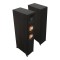 Klipsch Reference Premiere RP-6000F II Floorstanding Speakers - Ebony (Pair)