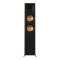 Klipsch Reference Premiere RP-6000F II Floorstanding Speakers (Pair)