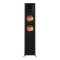 Klipsch Reference Premiere RP-6000F II Floorstanding Speakers (Pair)