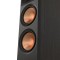 Klipsch Reference Premiere RP-6000F II Floorstanding Speakers (Pair)