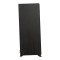 Klipsch Reference Premiere RP-6000F II Floorstanding Speakers (Pair)