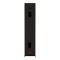 Klipsch Reference Premiere RP-6000F II Floorstanding Speakers (Pair)