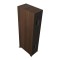 Klipsch Reference Premiere RP-6000F II Floorstanding Speakers (Pair)