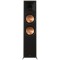 Klipsch Reference Premiere RP-8000F II Floorstanding Speakers (Pair)