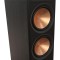 Klipsch Reference Premiere RP-8000F II Floorstanding Speakers (Pair)