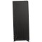 Klipsch Reference Premiere RP-8000F II Floorstanding Speakers (Pair)