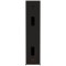 Klipsch Reference Premiere RP-8000F II Floorstanding Speakers (Pair)