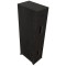 Klipsch Reference Premiere RP-8000F II Floorstanding Speakers (Pair)