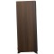 Klipsch Reference Premiere RP-8000F II Floorstanding Speakers (Pair)