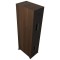 Klipsch Reference Premiere RP-8000F II Floorstanding Speakers (Pair)