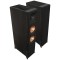 Klipsch Reference Premiere RP-8060FA II Dolby Atmos Floorstanding Speakers - Ebony (Pair)