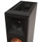 Klipsch Reference Premiere RP-8060FA II Dolby Atmos Floorstanding Speakers (Pair)