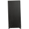 Klipsch Reference Premiere RP-8060FA II Dolby Atmos Floorstanding Speakers (Pair)