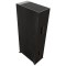 Klipsch Reference Premiere RP-8060FA II Dolby Atmos Floorstanding Speakers (Pair)