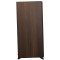 Klipsch Reference Premiere RP-8060FA II Dolby Atmos Floorstanding Speakers (Pair)