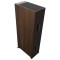 Klipsch Reference Premiere RP-8060FA II Dolby Atmos Floorstanding Speakers (Pair)