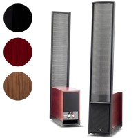 MartinLogan Classic ESL 9 Electrostatic Floorstanding Speakers (Pair)