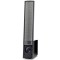 MartinLogan Classic ESL 9 Electrostatic Floorstanding Speakers (Pair)