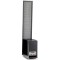 MartinLogan Classic ESL 9 Electrostatic Floorstanding Speakers (Pair)