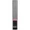 MartinLogan Classic ESL 9 Electrostatic Floorstanding Speakers (Pair)