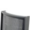 MartinLogan Classic ESL 9 Electrostatic Floorstanding Speakers (Pair)