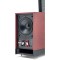 MartinLogan Classic ESL 9 Electrostatic Floorstanding Speakers (Pair)