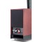 MartinLogan Classic ESL 9 Electrostatic Floorstanding Speakers (Pair)