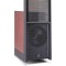 MartinLogan Classic ESL 9 Electrostatic Floorstanding Speakers (Pair)