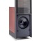 MartinLogan Classic ESL 9 Electrostatic Floorstanding Speakers (Pair)