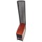 MartinLogan Classic ESL 9 Electrostatic Floorstanding Speakers (Pair)