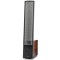 MartinLogan Classic ESL 9 Electrostatic Floorstanding Speakers (Pair)