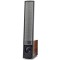 MartinLogan Classic ESL 9 Electrostatic Floorstanding Speakers (Pair)