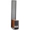 MartinLogan Classic ESL 9 Electrostatic Floorstanding Speakers (Pair)