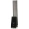 MartinLogan ElectroMotion ESL Electrostatic Floorstanding Speakers (Pair)