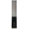 MartinLogan ElectroMotion ESL Electrostatic Floorstanding Speakers (Pair)