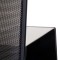 MartinLogan ElectroMotion ESL X Electrostatic Floorstanding Speakers (Pair)