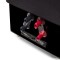 MartinLogan ElectroMotion ESL X Electrostatic Floorstanding Speakers (Pair)