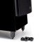 MartinLogan ElectroMotion ESL X Electrostatic Floorstanding Speakers (Pair)