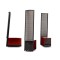 MartinLogan Expression ESL 13A Electrostatic Floorstanding Speakers (Pair)