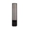 MartinLogan Expression ESL 13A Electrostatic Floorstanding Speakers (Pair)