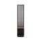 MartinLogan Expression ESL 13A Electrostatic Floorstanding Speakers (Pair)