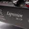 MartinLogan Expression ESL 13A Electrostatic Floorstanding Speakers (Pair)