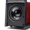 MartinLogan Expression ESL 13A Electrostatic Floorstanding Speakers (Pair)