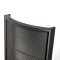 MartinLogan Expression ESL 13A Electrostatic Floorstanding Speakers (Pair)