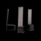 MartinLogan Impression ESL 11A Electrostatic Floorstanding Speakers (Pair)