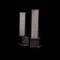 MartinLogan Impression ESL 11A Electrostatic Floorstanding Speakers (Pair)