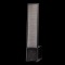 MartinLogan Impression ESL 11A Electrostatic Floorstanding Speakers (Pair)