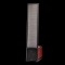 MartinLogan Impression ESL 11A Electrostatic Floorstanding Speakers (Pair)