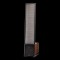 MartinLogan Impression ESL 11A Electrostatic Floorstanding Speakers (Pair)