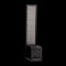 MartinLogan Impression ESL 11A Electrostatic Floorstanding Speakers (Pair)